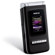 Nokia N75 Unlocked Cellular Phone 2.0 Megapixel Camera, GSM Technology: Picture 5 thumbnail