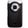 Nokia N75 Unlocked Cellular Phone 2.0 Megapixel Camera, GSM Technology: Picture 1 thumbnail