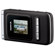 Nokia N75 Unlocked Cellular Phone 2.0 Megapixel Camera, GSM Technology: Picture 2 thumbnail