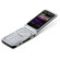 Nokia N75 Unlocked Cellular Phone 2.0 Megapixel Camera, GSM Technology: Picture 3 thumbnail