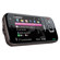 Nokia N85 Unlocked Cellular Phone with GSM Technology, USA Version, Copper: Picture 1 thumbnail