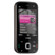 Nokia N85 Unlocked Cellular Phone with GSM Technology, USA Version, Copper: Picture 2 thumbnail