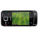 Nokia N85 Unlocked Cellular Phone with GSM Technology, USA Version, Copper: Picture 3 thumbnail
