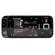 Nokia N85 Unlocked Cellular Phone with GSM Technology, USA Version, Copper: Picture 4 thumbnail