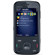 Nokia N86 Unlocked 8MP Cellular Phone with 2.6" Active Matrix OLED Display, GSM Technology, USA Version: Picture 5 thumbnail