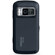 Nokia N86 Unlocked 8MP Cellular Phone with 2.6" Active Matrix OLED Display, GSM Technology, USA Version: Picture 1 thumbnail
