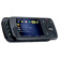 Nokia N86 Unlocked 8MP Cellular Phone with 2.6" Active Matrix OLED Display, GSM Technology, USA Version: Picture 2 thumbnail