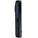 Nokia N86 Unlocked 8MP Cellular Phone with 2.6" Active Matrix OLED Display, GSM Technology, USA Version: Picture 3 thumbnail