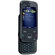 Nokia N86 Unlocked 8MP Cellular Phone with 2.6" Active Matrix OLED Display, GSM Technology, USA Version: Picture 4 thumbnail