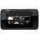 Nokia 002L929 N900 Phone Mobile Computer...: Picture 1 thumbnail
