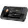 Nokia 002L929 N900 Phone Mobile Computer...: Picture 2 thumbnail