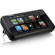 Nokia 002L929 N900 Phone Mobile Computer...: Picture 3 thumbnail