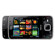 Nokia N96 16GB Unlocked Cellular Phone with GSM Technology, USA Version, Black: Picture 1 thumbnail