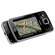 Nokia N96 16GB Unlocked Cellular Phone with GSM Technology, USA Version, Black: Picture 2 thumbnail