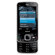 Nokia N96 16GB Unlocked Cellular Phone with GSM Technology, USA Version, Black: Picture 4 thumbnail