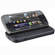 Nokia N97 Unlocked Cellular Phone with GSM/WCDMA Technology, 5 Megapixel Camera, Black: Picture 1 thumbnail