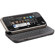 Nokia N97 mini Unlocked Cellular Phone with GSM/WCDMA Technology, 5 Megapixel Camera, QWERTY, U.S. Version: Picture 5 thumbnail