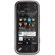 Nokia N97 mini Unlocked Cellular Phone with GSM/WCDMA Technology, 5 Megapixel Camera, QWERTY, U.S. Version: Picture 1 thumbnail