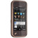 Nokia N97 mini Unlocked Cellular Phone with GSM/WCDMA Technology, 5 Megapixel Camera, QWERTY, U.S. Version: Picture 2 thumbnail