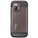 Nokia N97 mini Unlocked Cellular Phone with GSM/WCDMA Technology, 5 Megapixel Camera, QWERTY, U.S. Version: Picture 3 thumbnail