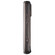 Nokia N97 mini Unlocked Cellular Phone with GSM/WCDMA Technology, 5 Megapixel Camera, QWERTY, U.S. Version: Picture 4 thumbnail