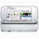 Nokia N97 Unlocked Cellular Phone with GSM/WCDMA Technology, 5 Megapixel Camera, White: Picture 3 thumbnail