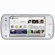 Nokia N97 Unlocked Cellular Phone with GSM/WCDMA Technology, 5 Megapixel Camera, White: Picture 5 thumbnail