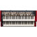 NORD C2D Combo Organ: Picture 3 thumbnail