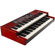 NORD C2D Combo Organ: Picture 1 thumbnail