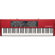 NORD ectro 5 HP: Picture 1 thumbnail