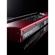 NORD ectro 5 HP: Picture 3 thumbnail