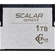 Novachips Scalar Series CFast 2.0 Memory...: Picture 1 thumbnail
