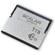Novachips Scalar Series CFast 2.0 Memory...: Picture 2 thumbnail