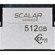 Novachips Scalar Series CFast 2.0 Memory...: Picture 1 thumbnail
