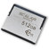 Novachips Scalar Series CFast 2.0 Memory...: Picture 2 thumbnail