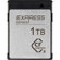 Novachips Express Series CFexpress 2.0 T...: Picture 1 thumbnail