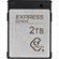 Novachips Express Series CFexpress 2.0 T...: Picture 1 thumbnail