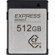 Novachips Express Series CFexpress 2.0 T...: Picture 1 thumbnail