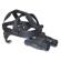 Night Owl Optics NOBG1 Tactical Goggles: Picture 2 thumbnail