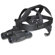 Night Owl Optics NOBG1 Tactical Goggles: Picture 1 thumbnail