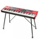 NORD Keyboard Stand: Picture 2 thumbnail