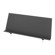 NORD Extra-Wide Sheet Music Stand for St...: Picture 1 thumbnail