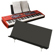 NORD Extra-Wide Sheet Music Stand for St...: Picture 2 thumbnail