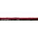 NORD Stage 2 EX 88 Keyboard: Picture 1 thumbnail