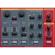 NORD Stage 2 EX 88 Keyboard: Picture 4 thumbnail