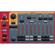 NORD Stage 2 EX 88 Keyboard: Picture 5 thumbnail