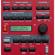 NORD Stage 2 EX 88 Keyboard: Picture 6 thumbnail