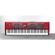 NORD Stage 2 EX HP76 Keyboard: Picture 1 thumbnail