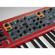NORD Stage 2 EX HP76 Keyboard: Picture 2 thumbnail