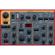 NORD Stage 2 EX HP76 Keyboard: Picture 3 thumbnail